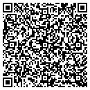 QR code with Mark Krautkremer contacts