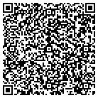QR code with Baber Auto Repair Service contacts