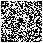 QR code with Aarons Technical Service contacts