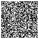 QR code with Lisa K Moyer contacts