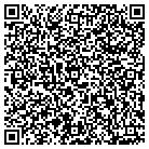 QR code with Hug It Machine Werks Inc contacts