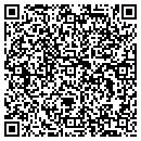 QR code with Expert Insulation contacts