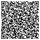 QR code with Barts Bakery contacts