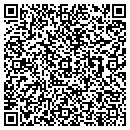 QR code with Digital Self contacts