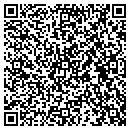 QR code with Bill Eckhardt contacts