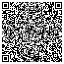 QR code with Phillip Kehren contacts