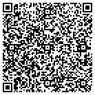 QR code with Distinctive Design Irrigation contacts