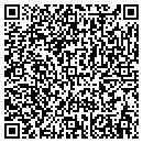 QR code with Cool Concepts contacts