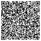 QR code with St Croix Screen Printing contacts