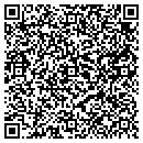 QR code with RTS Development contacts