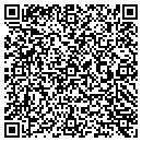 QR code with Konnie L Entgelmeier contacts