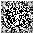 QR code with Brede Exposition Services contacts