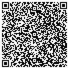 QR code with Systems Operateions Corp contacts