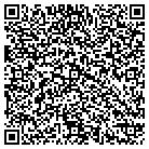 QR code with Blaine Motor Vehicle Auto contacts