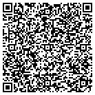 QR code with Country Haven Alzheimer's Home contacts