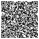 QR code with Delaney Barn contacts