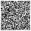 QR code with Iterativity Inc contacts