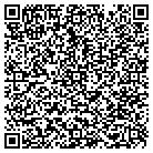 QR code with Local 68 Construction Laborers contacts