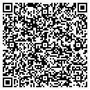 QR code with Maple Valley Pork contacts
