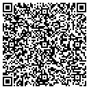 QR code with Richard & Rod Travis contacts