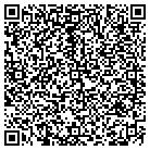QR code with Industrial Res Recvry of Hanov contacts