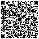 QR code with Sells Reconditioning Center contacts