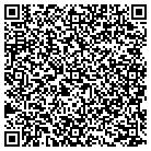 QR code with Michael Mazer Photography Ltd contacts