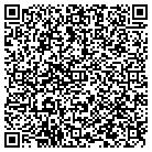 QR code with Cologne Congregation-Jehovah's contacts