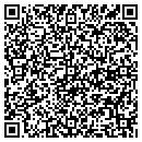 QR code with David's Print Shop contacts