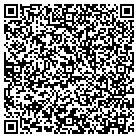 QR code with Spirit Healing Power contacts