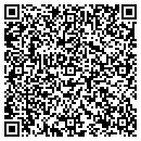 QR code with Baudette Agency Inc contacts
