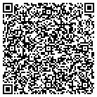 QR code with Central Sales Plumbing contacts
