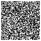 QR code with River City Kidsport Center contacts