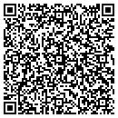 QR code with Steve Buetow contacts