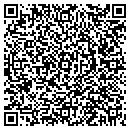 QR code with Saksa Eric Od contacts