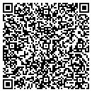 QR code with Midwest Refrigeration contacts