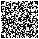 QR code with Enviroside contacts