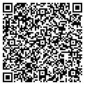 QR code with Bierstube contacts