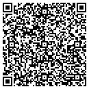 QR code with Painting By Tim contacts