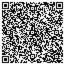 QR code with Gloryview contacts