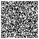 QR code with Town & Country Homes contacts