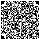 QR code with Keller Woodcraft & Signs contacts
