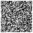 QR code with Schaefer Design Group LLC contacts