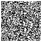 QR code with Branch New Richland Library contacts