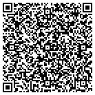 QR code with Light & Life Publishing Co contacts