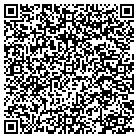 QR code with Minnesota Network On Abuse In contacts