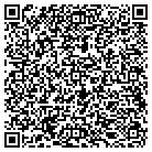 QR code with Alcohol/Gammbling Enforcment contacts