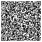 QR code with Professional Beauty Salon contacts