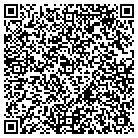 QR code with Finlayson Elementary School contacts