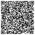 QR code with Place Of Hope Drop In Center contacts
